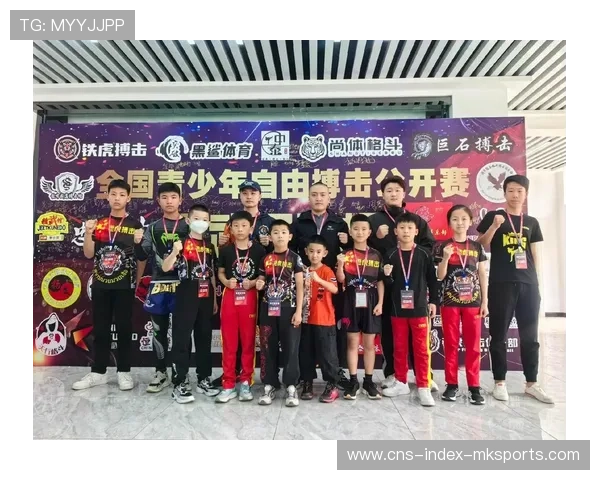 自由搏击赛事回归电视,付费观赛热潮再起