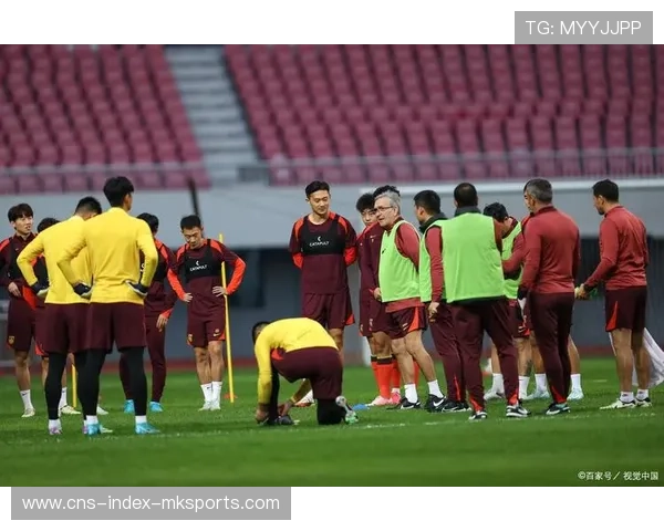 大连英博左路推进速度飙升