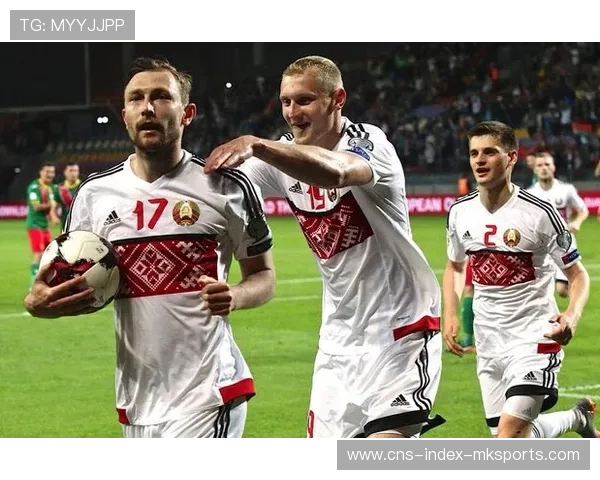 欧战出线形势分析:三队将面临共同危机