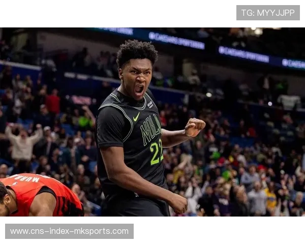 戴维斯篮板保护全面,洛杉矶攻守兼备