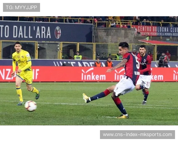 意甲拉齐奥短传推进连贯性极强,攻势一路走高