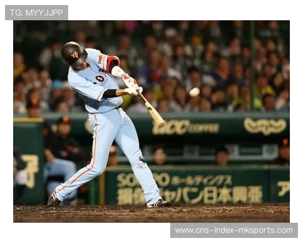 公牛队结构持续调整，重建信号愈发清晰