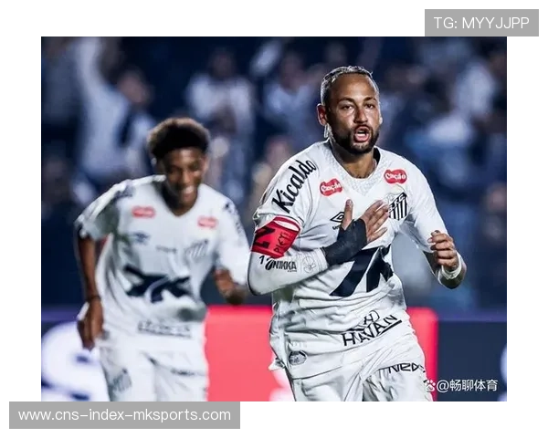 内马尔与老友合开咖啡店，明星下海创业成真