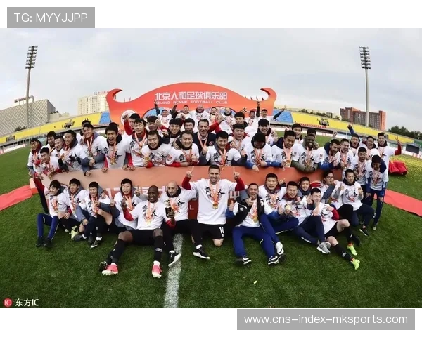 俱乐部青训投入回报周期延长，长期主义成主流