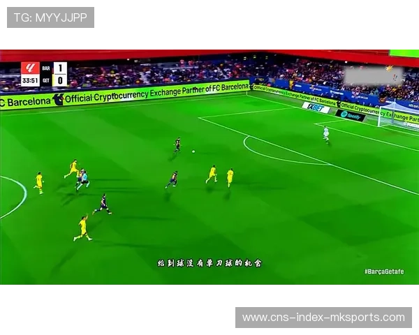 连续8场丢球!巴萨防线崩成筛子,就他能扛住?,巴萨总是被逆转