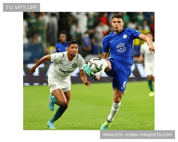 切尔西整体状态回暖,防守端亮点突出