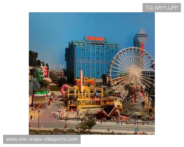 加拿大被评为该组最容易制造惊喜的一方