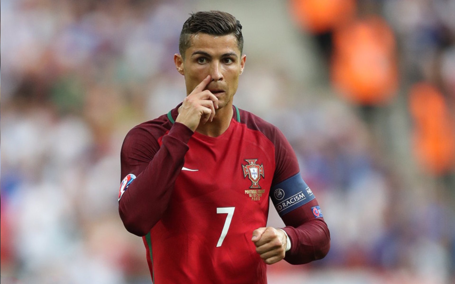 后程冲刺表现对比分析，前后冲刺