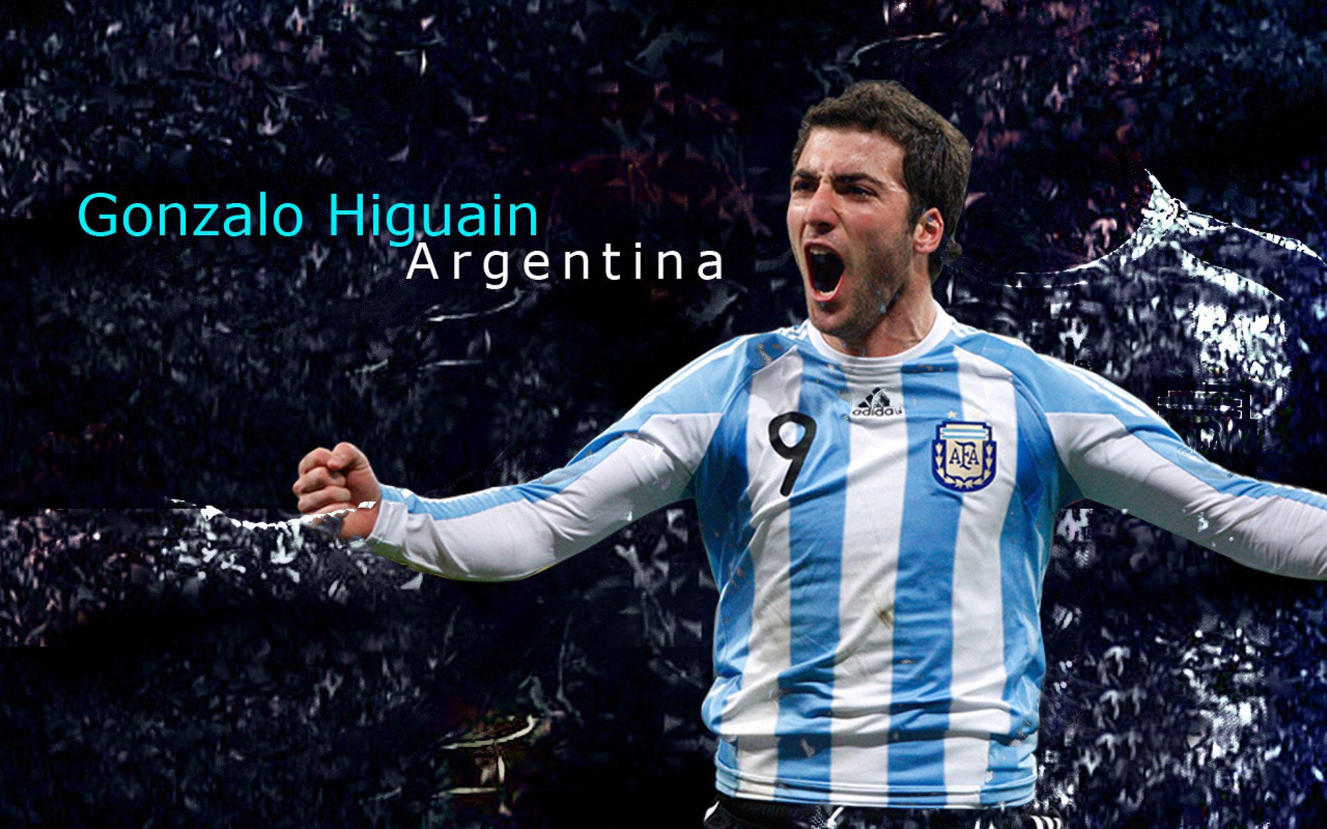 国足球员比赛热区分析，国足热身赛程