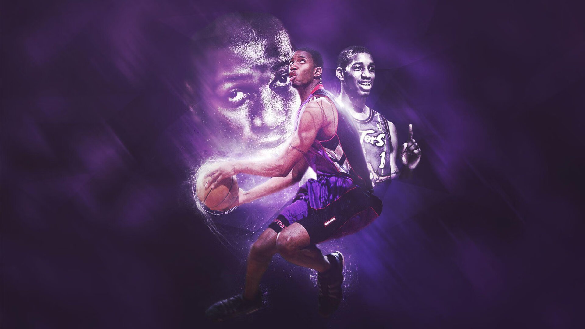 控卫视野与第一反应速度的关系