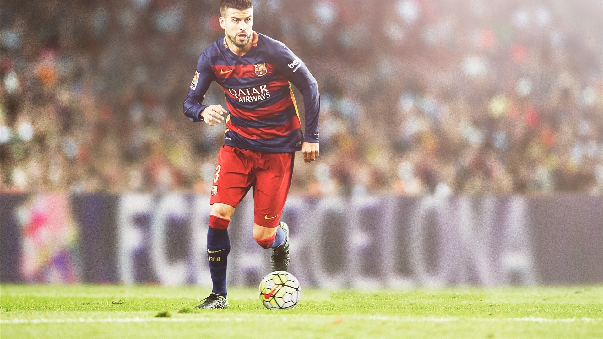 曼联逆势追赶，积分榜上升至第二