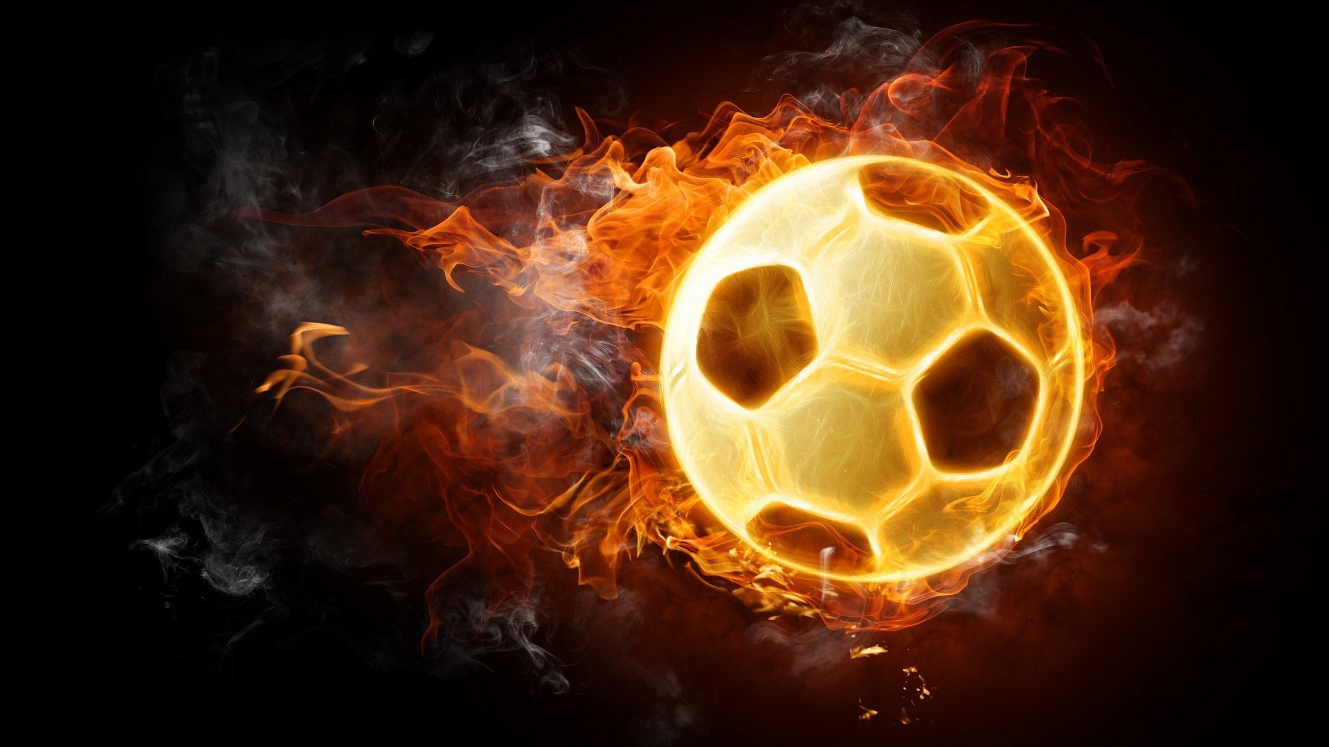 曼联逆势追赶，积分榜上升至第二