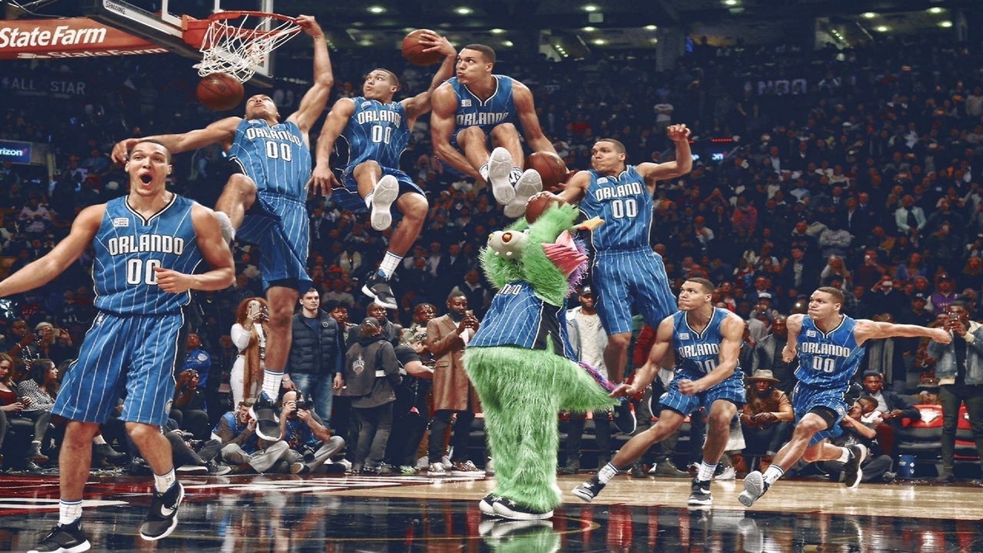 李娜谈女儿首次上场称比自己还紧张，李娜间历