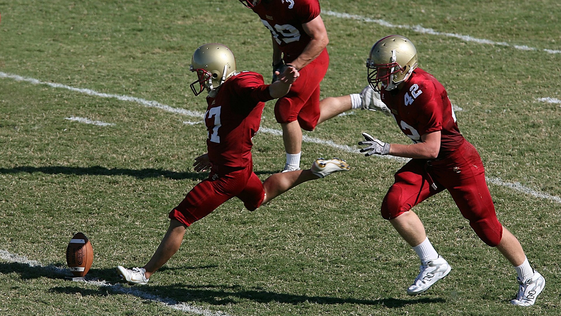 法甲年轻力量：新星崭露头角引领未来，法甲年龄限制